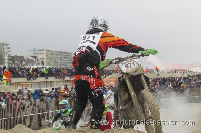 enduro-touquet-2016 (1976).JPG